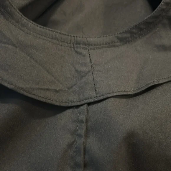 Robert Rodriguez - Picture 7 of 9